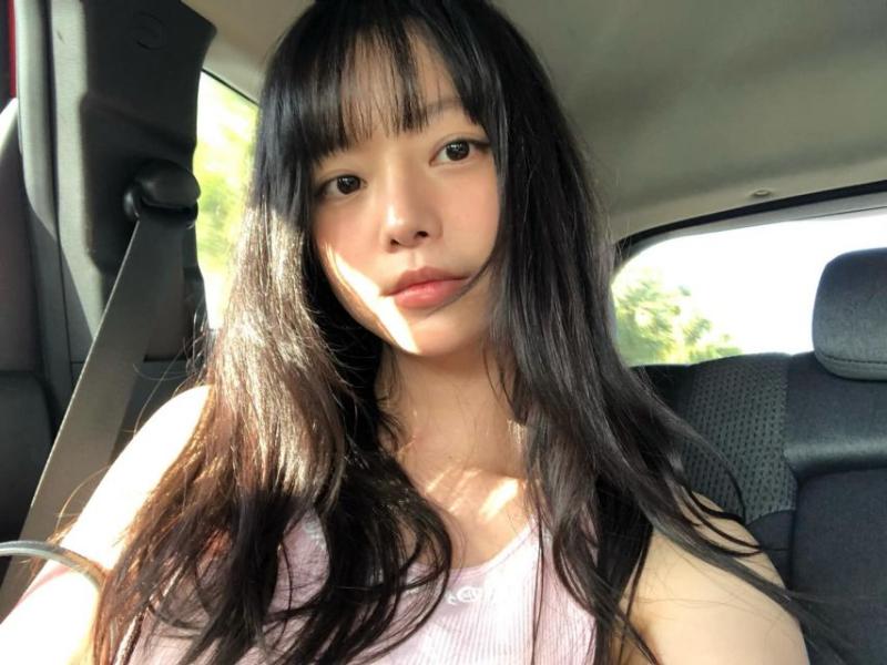 박이현