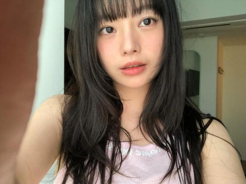 박이현