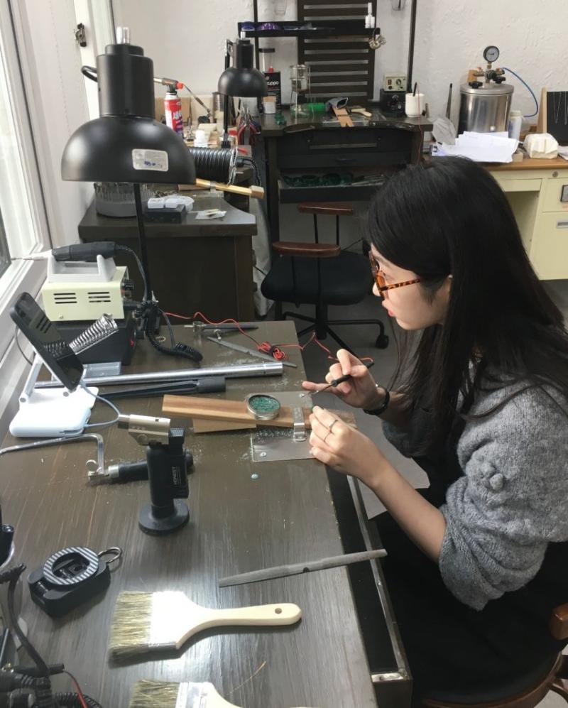 박세현