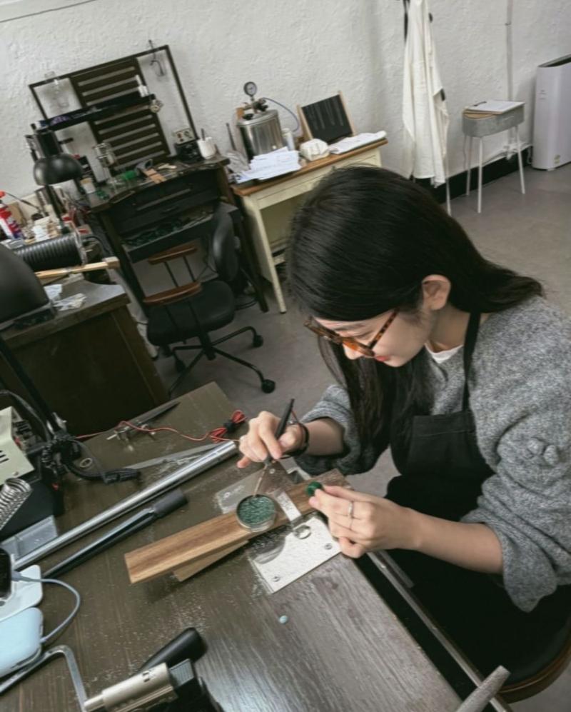 박세현