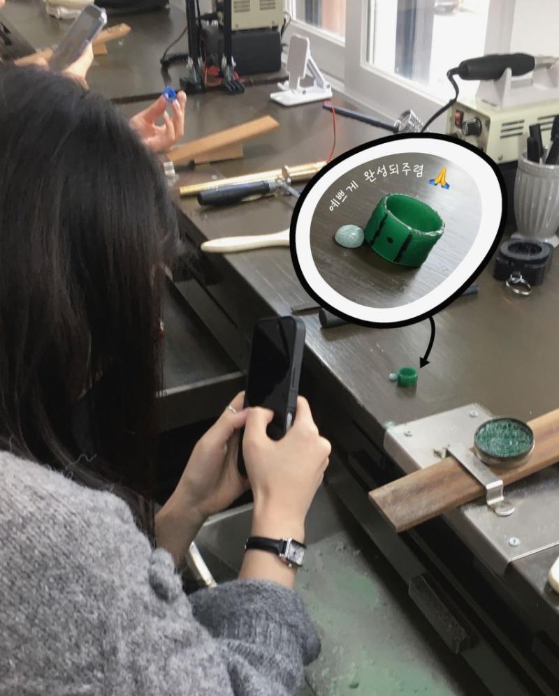 박세현