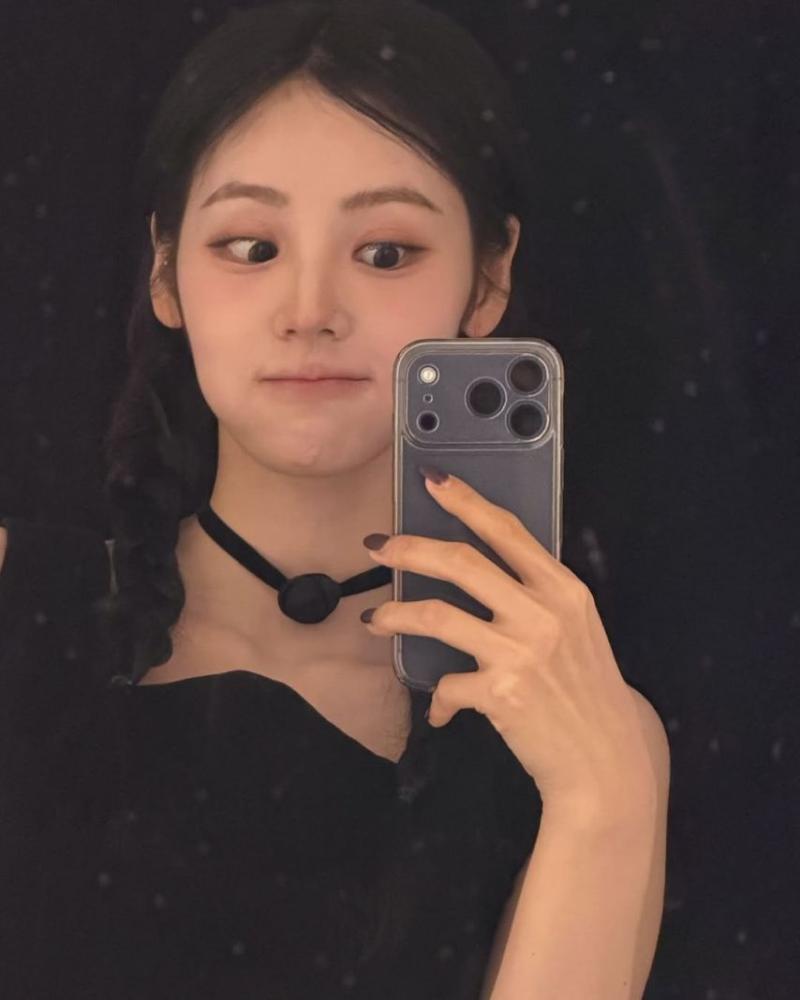 ARTMS (아르테미스) 진솔