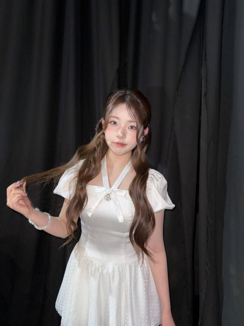 UNIS (유니스) 오윤아
