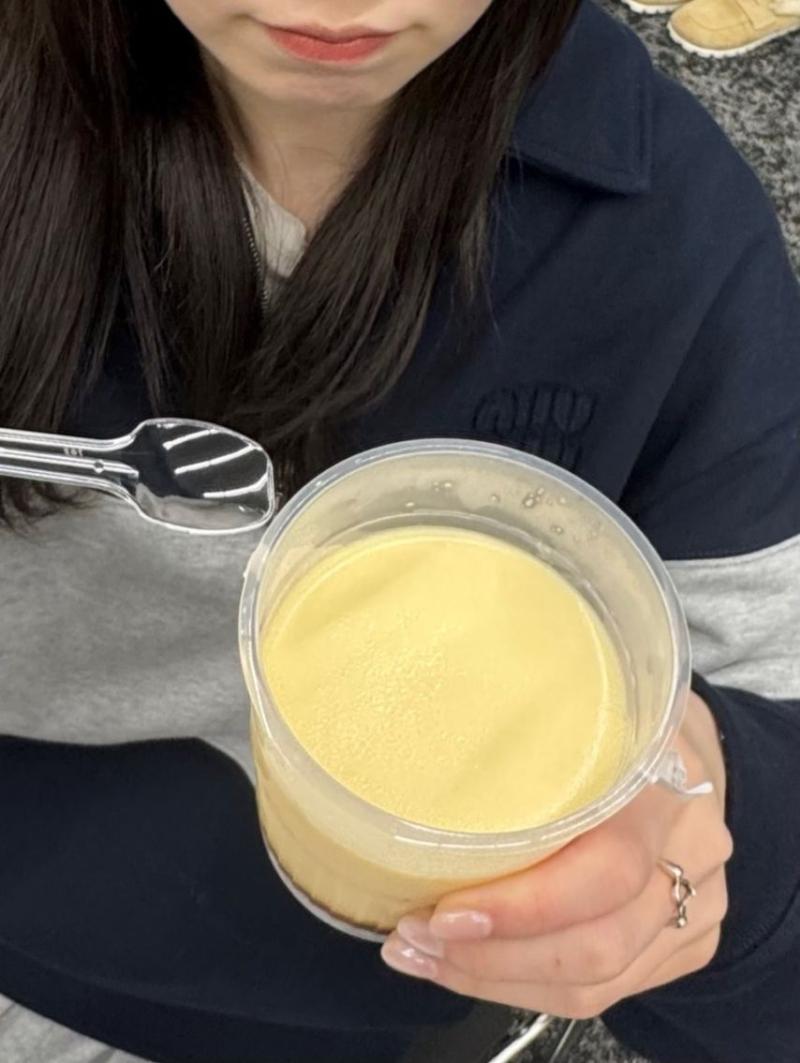 니쥬 (NiziU) 아야카
