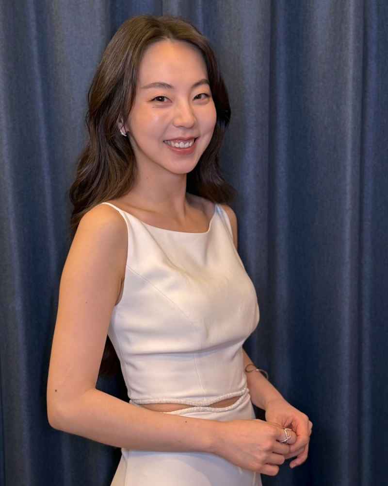 안소희