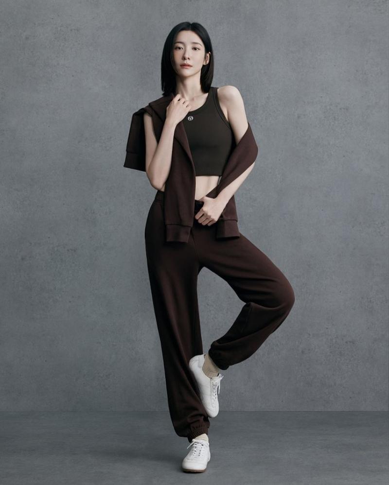 박지현 세르지오 타키니