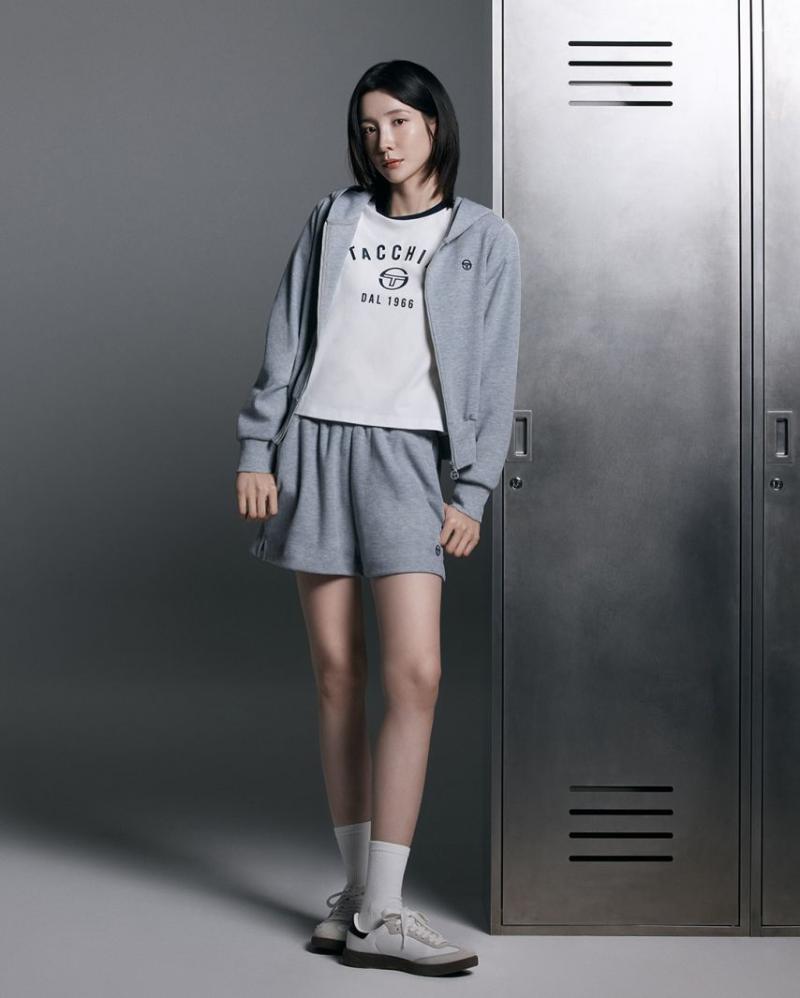 박지현 세르지오 타키니