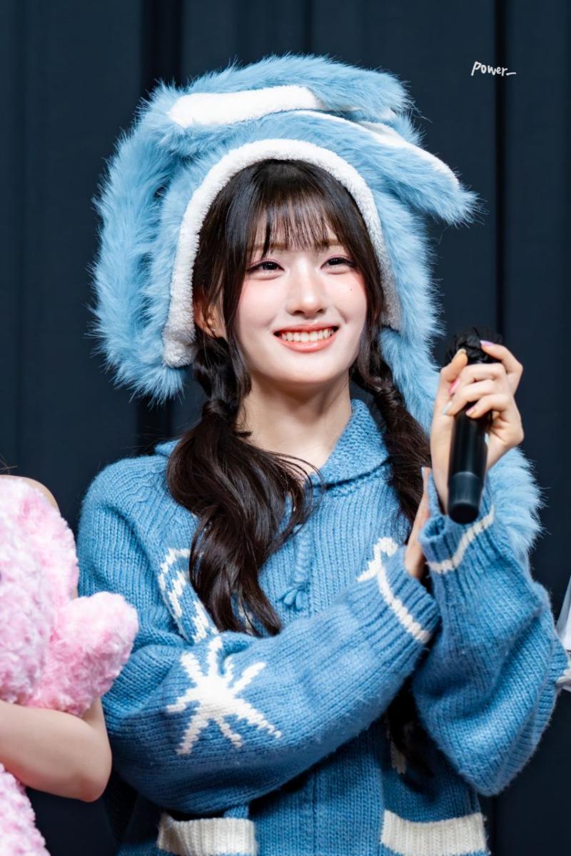 세이마이네임 준휘