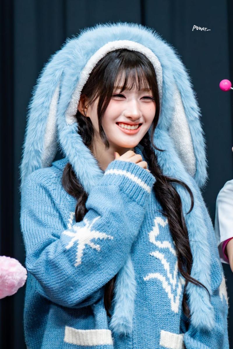 세이마이네임 준휘