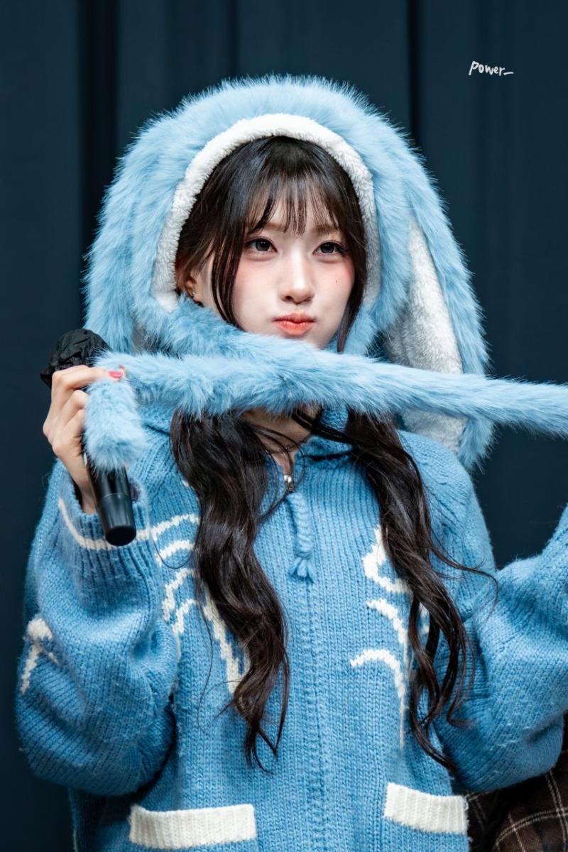 세이마이네임 준휘