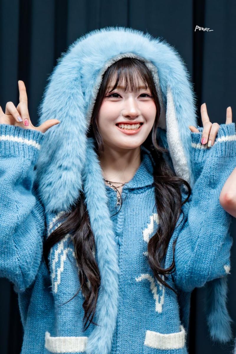 세이마이네임 준휘