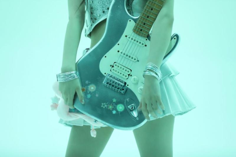 최예나