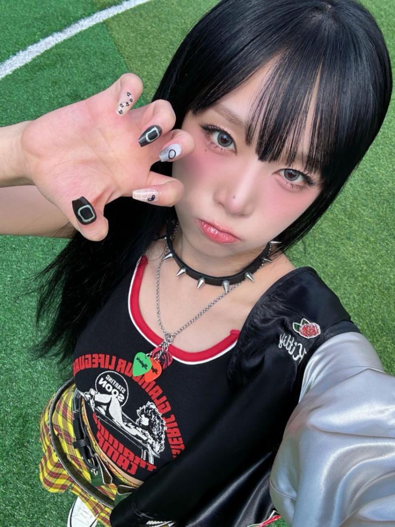최예나