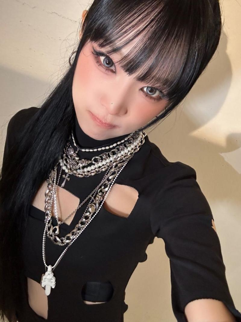 최예나
