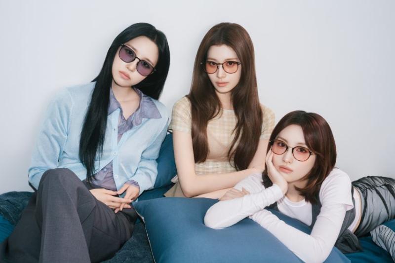 미사모