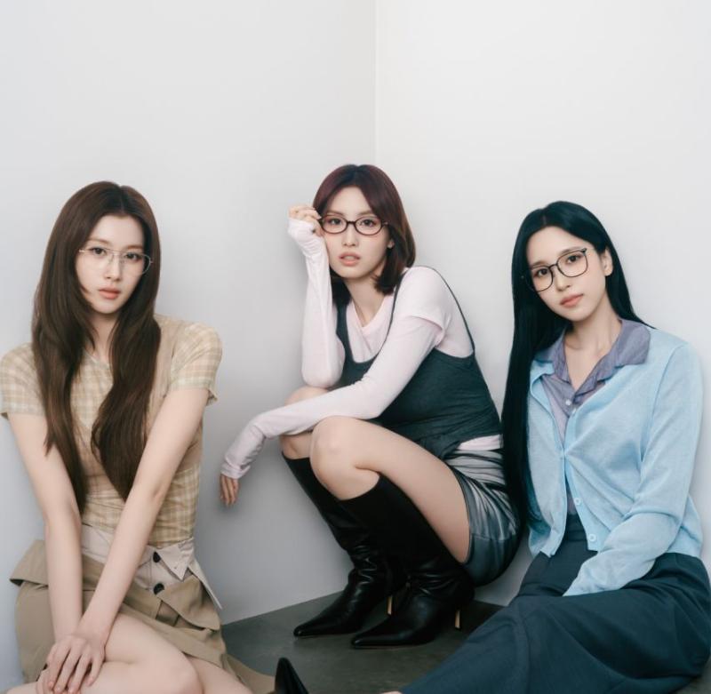 미사모