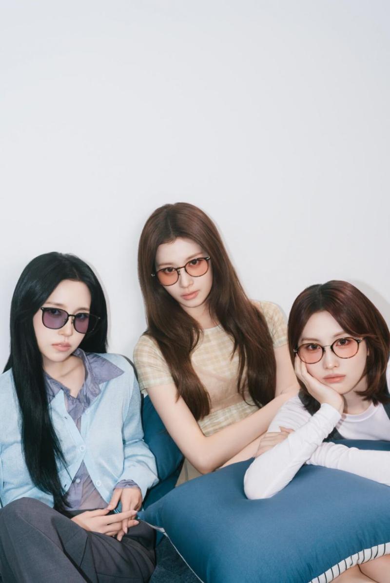 미사모