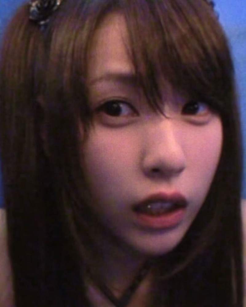 토다 에리카 리즈시절.jpg