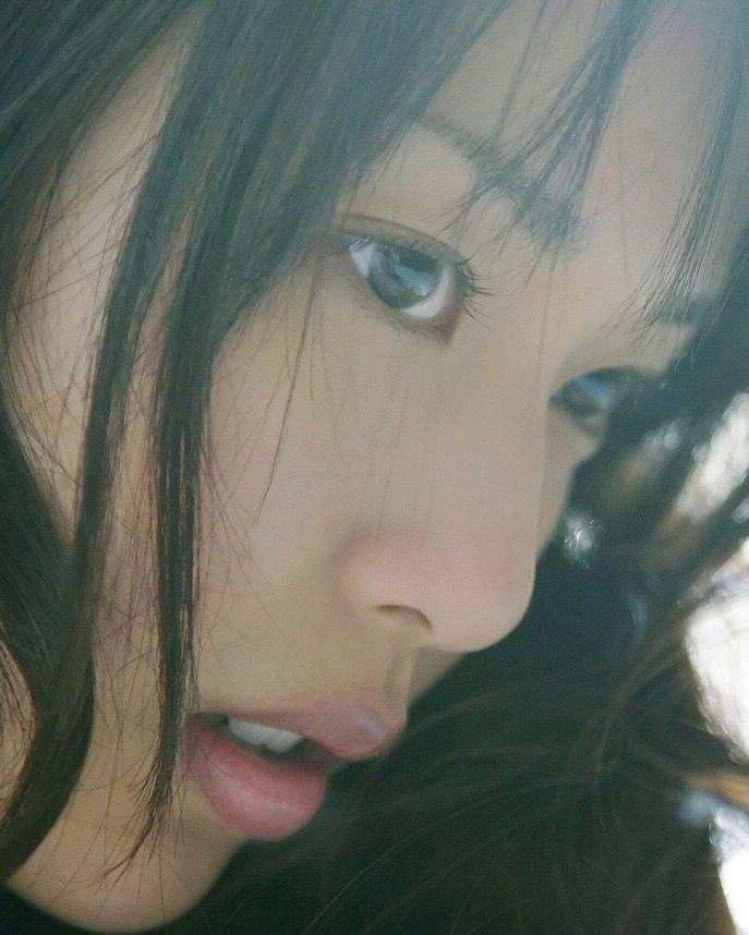 토다 에리카 리즈시절.jpg