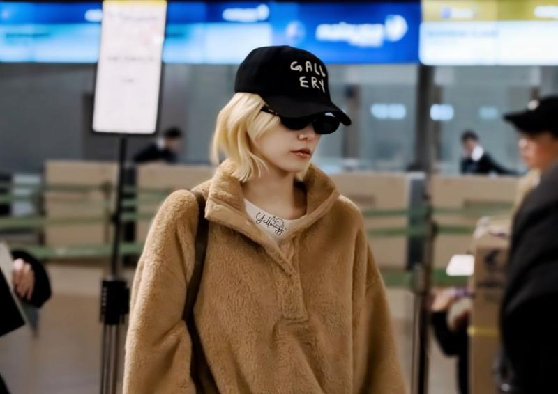 있지 예지