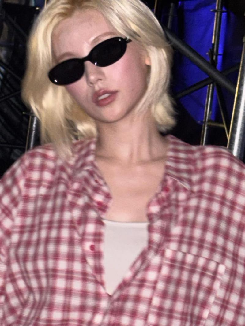 있지 예지