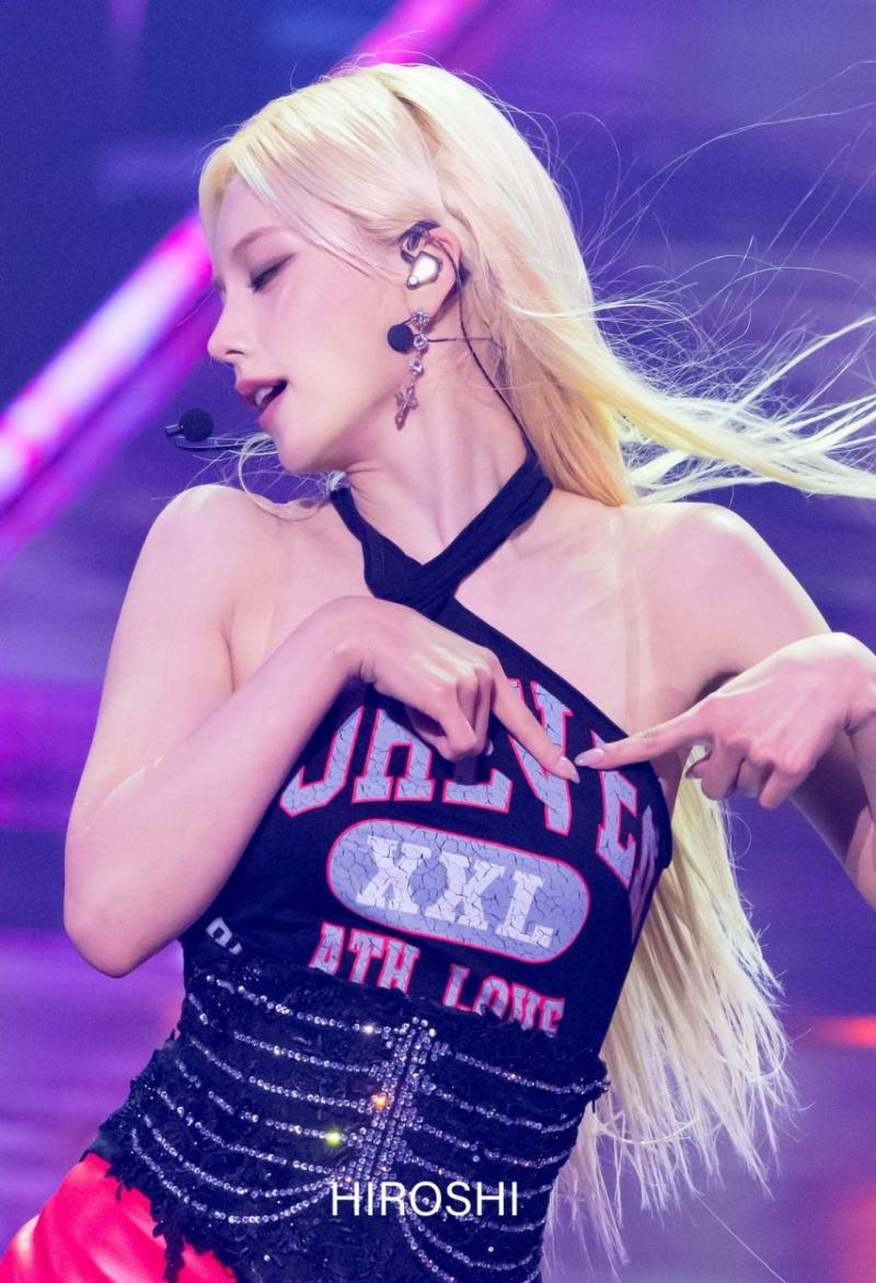 있지 예지