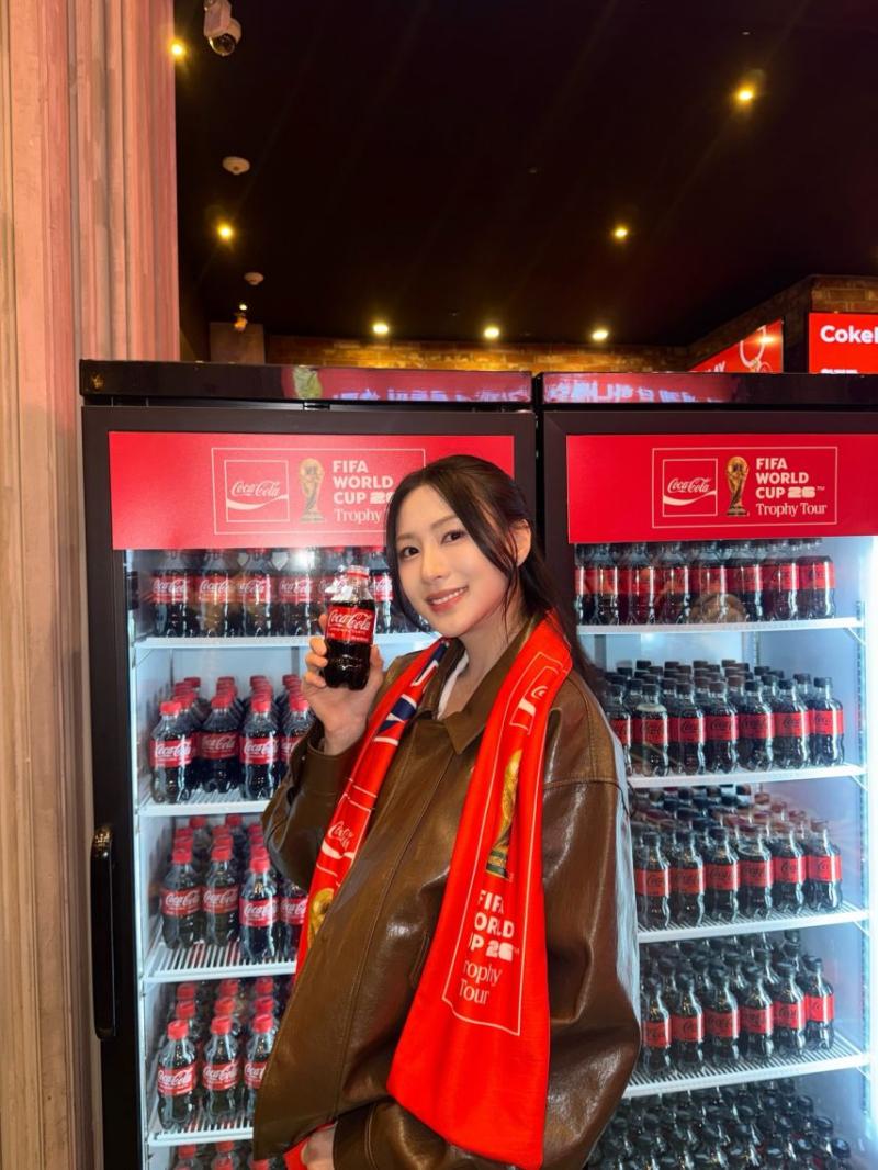 에이핑크 오하영