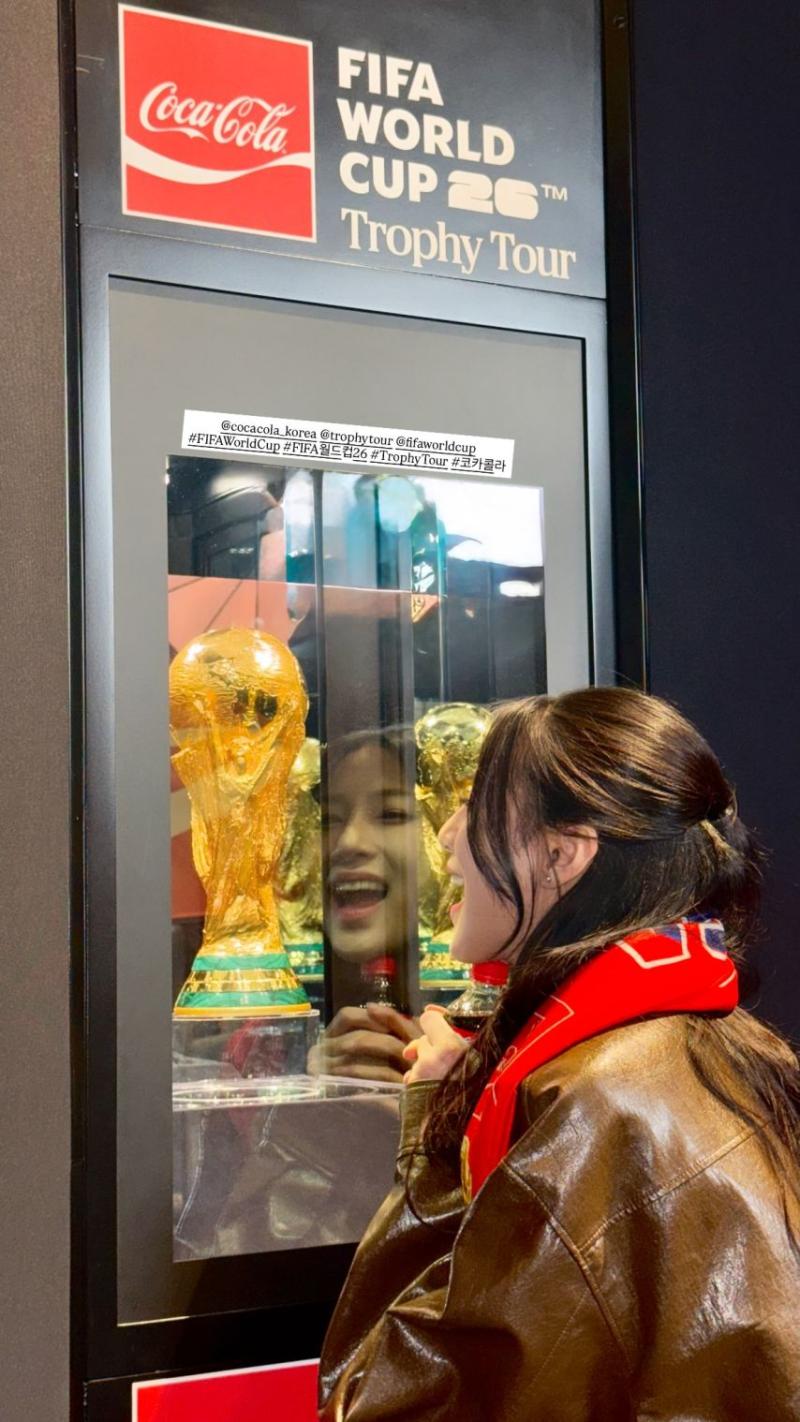 에이핑크 오하영