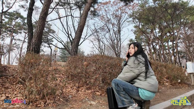 에이핑크 오하영