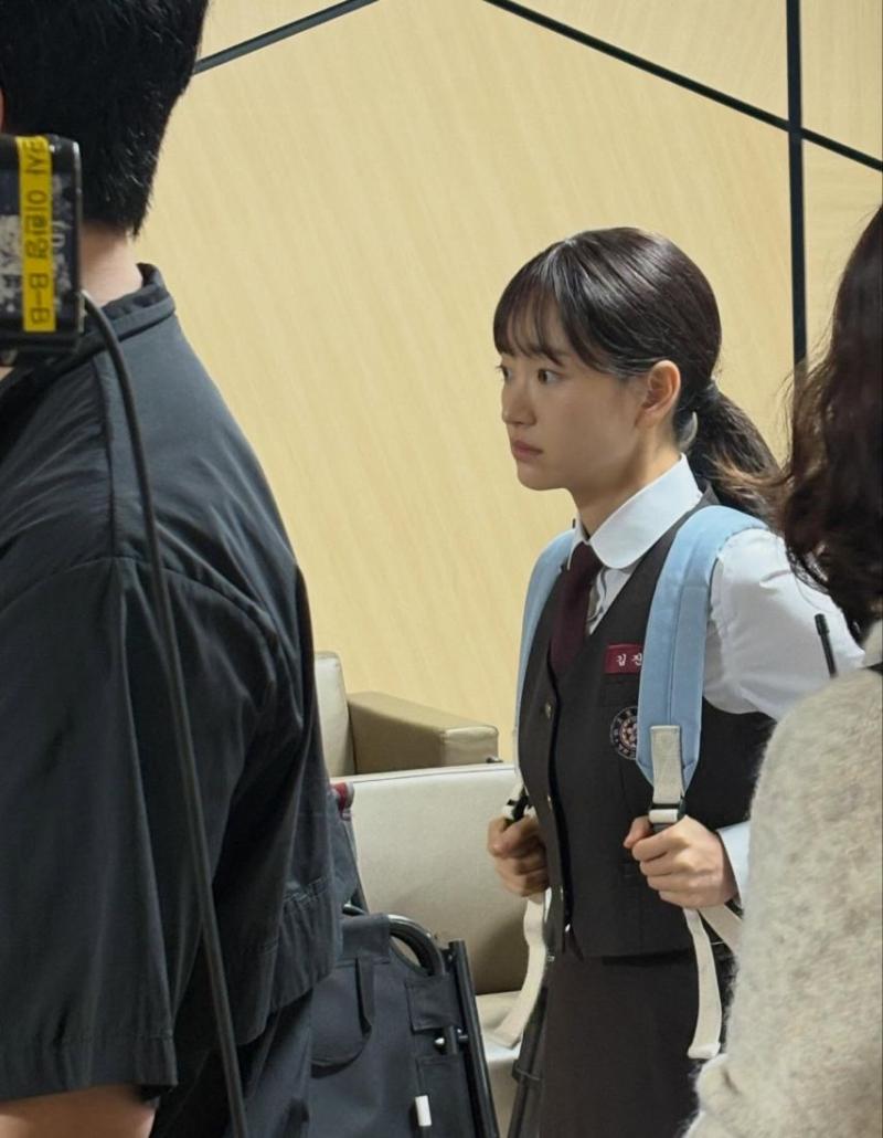 원진아