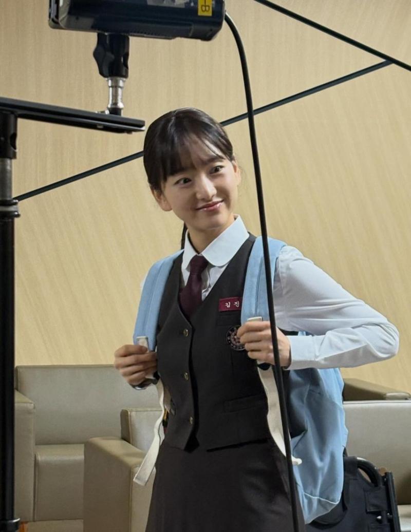 원진아