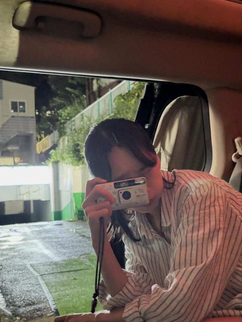 원진아