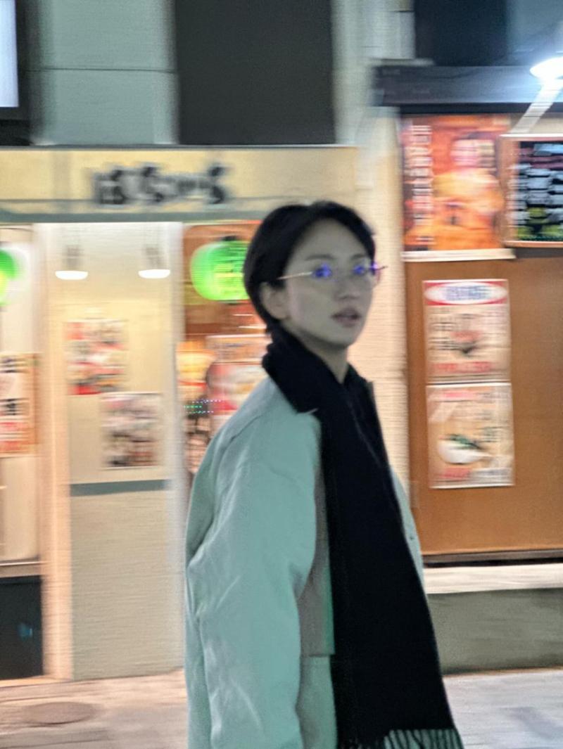 원진아