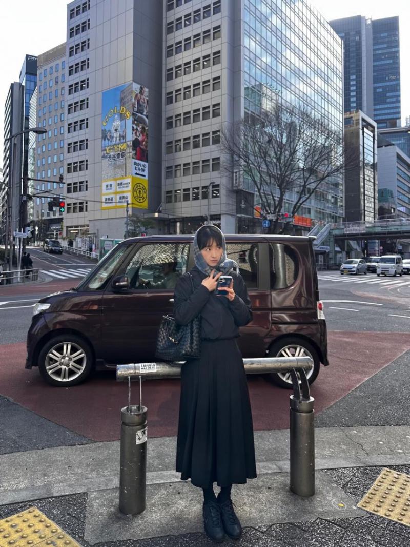 원진아
