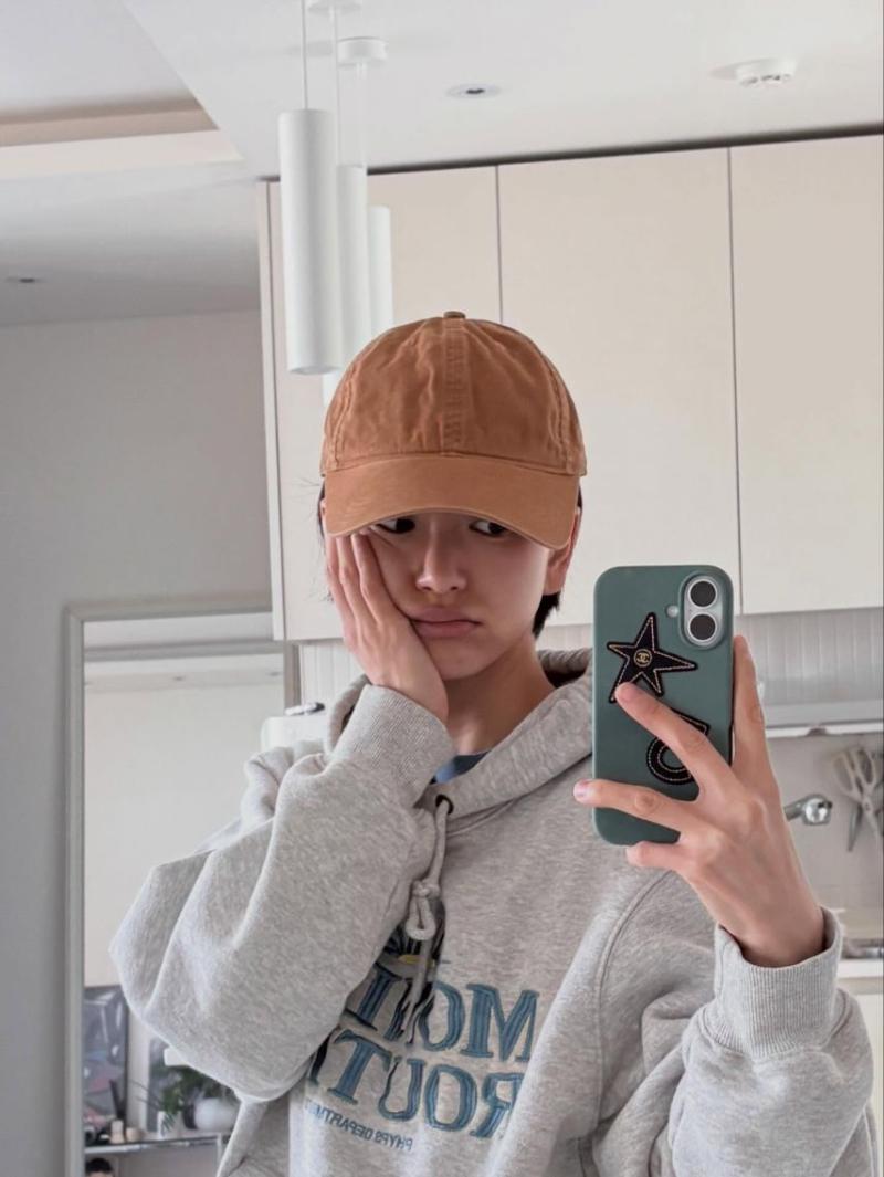 원진아