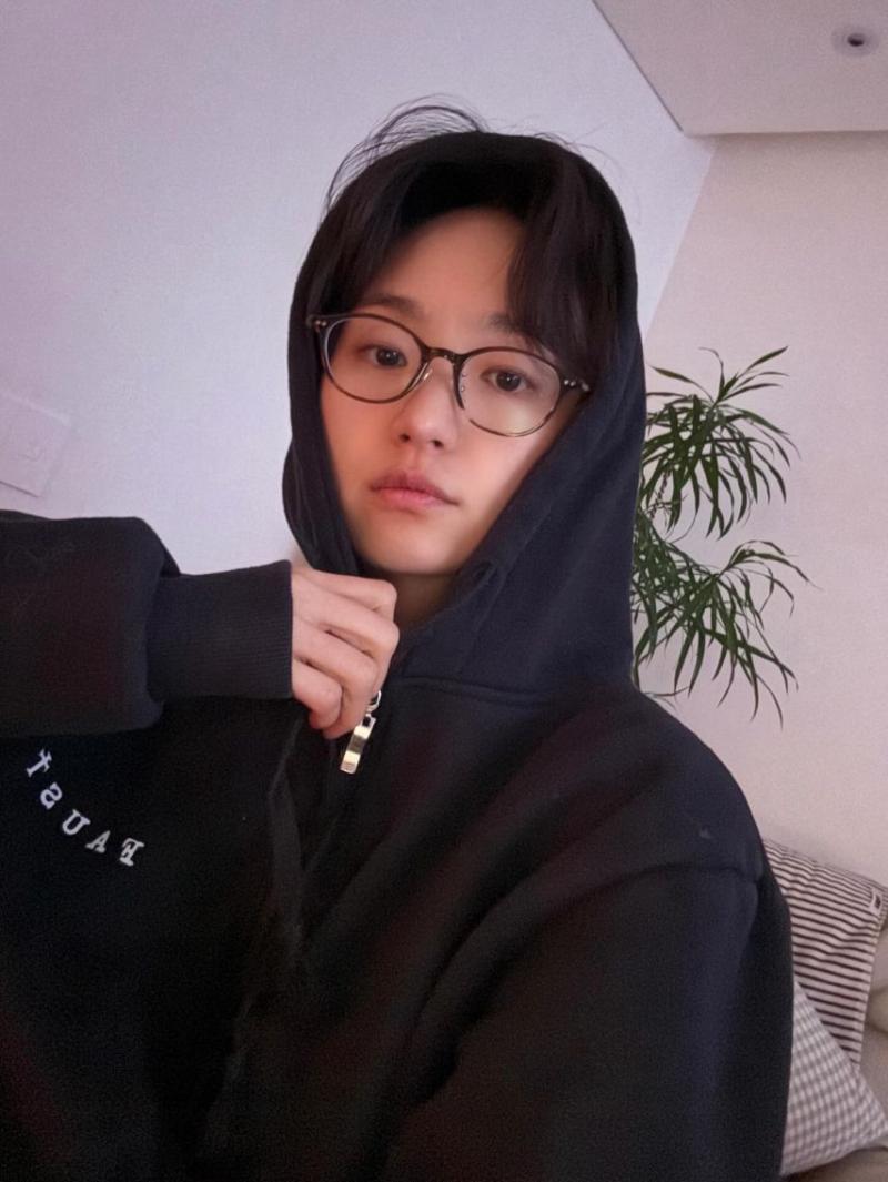 원진아