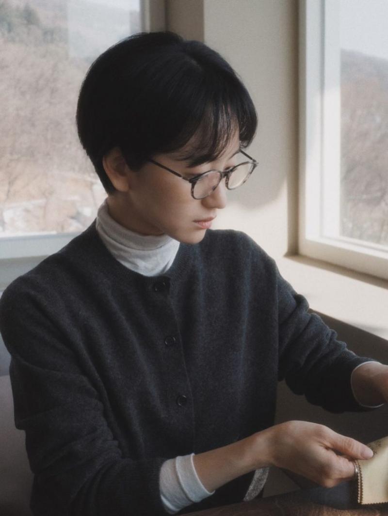 원진아