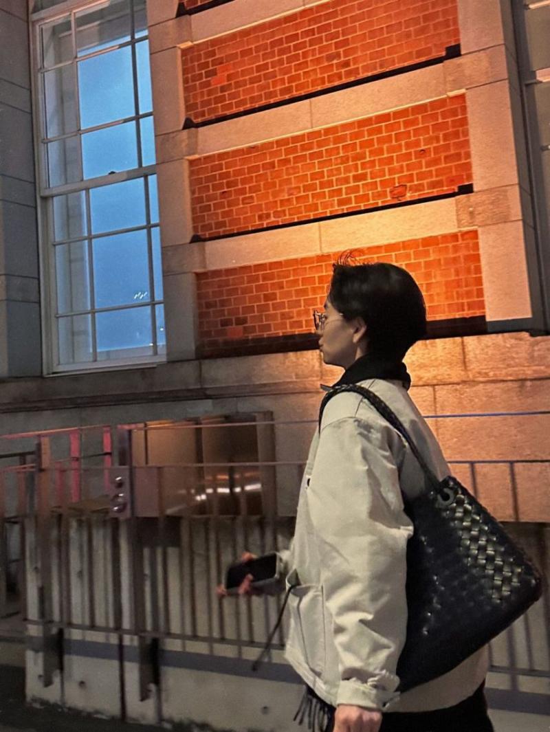 원진아