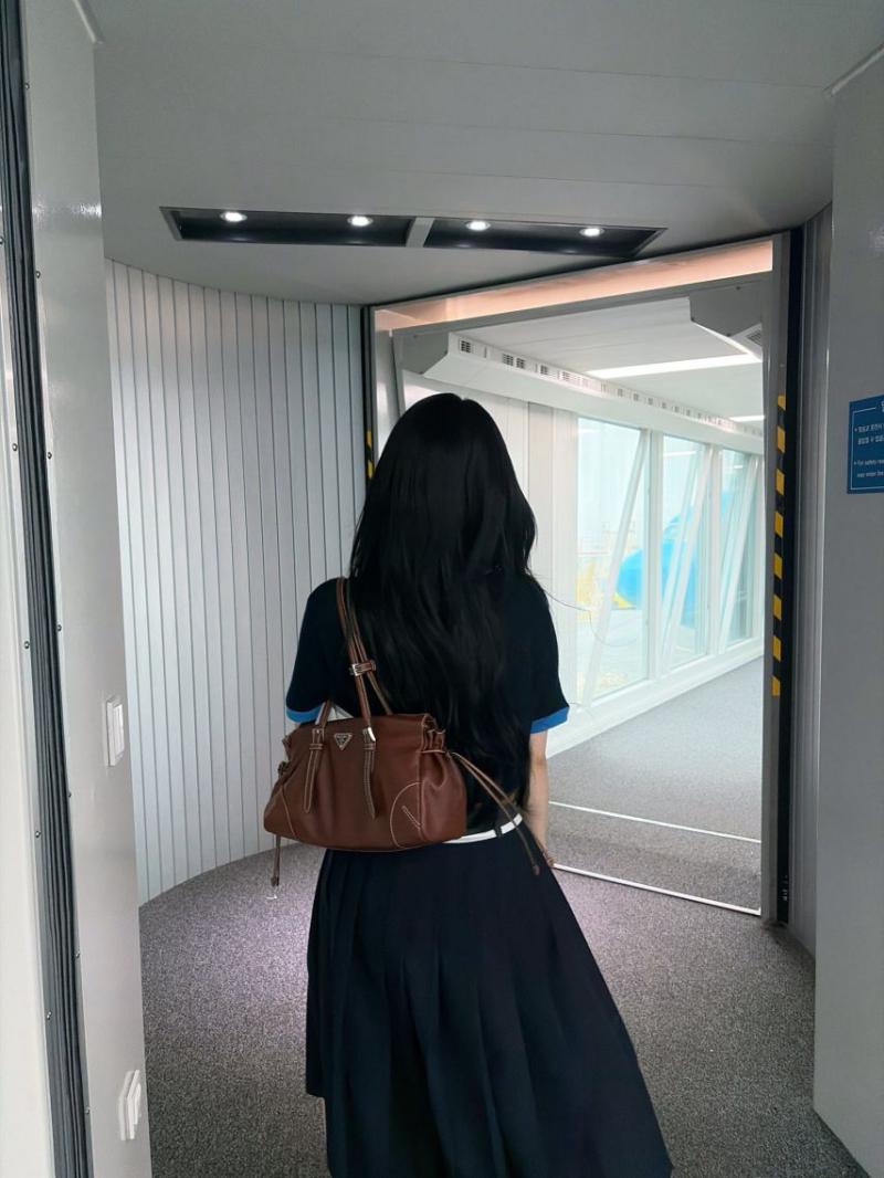 에스파 카리나