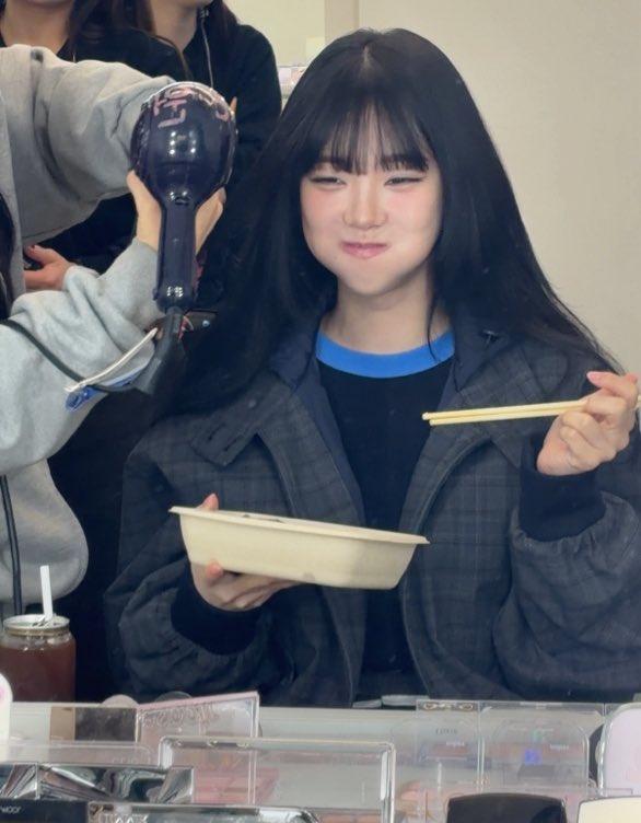 에스파 카리나