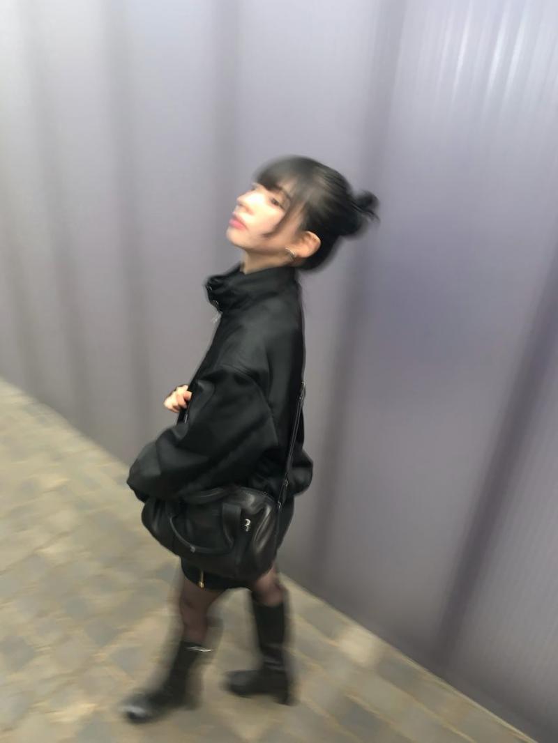 에스파 카리나