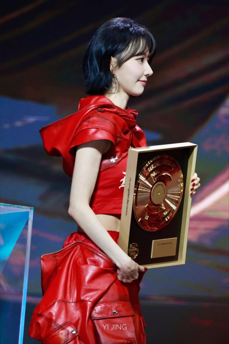 르세라핌 사쿠라