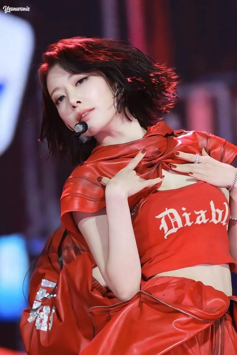 르세라핌 사쿠라