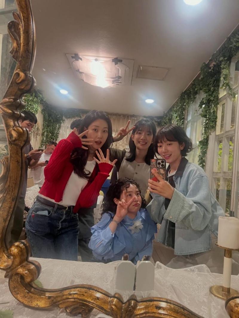 박신혜