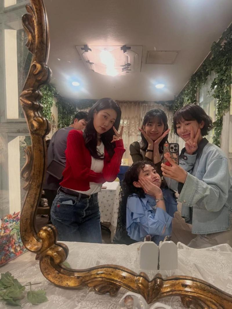 박신혜