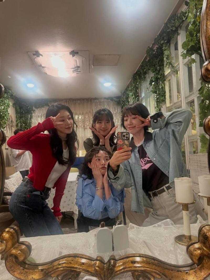박신혜