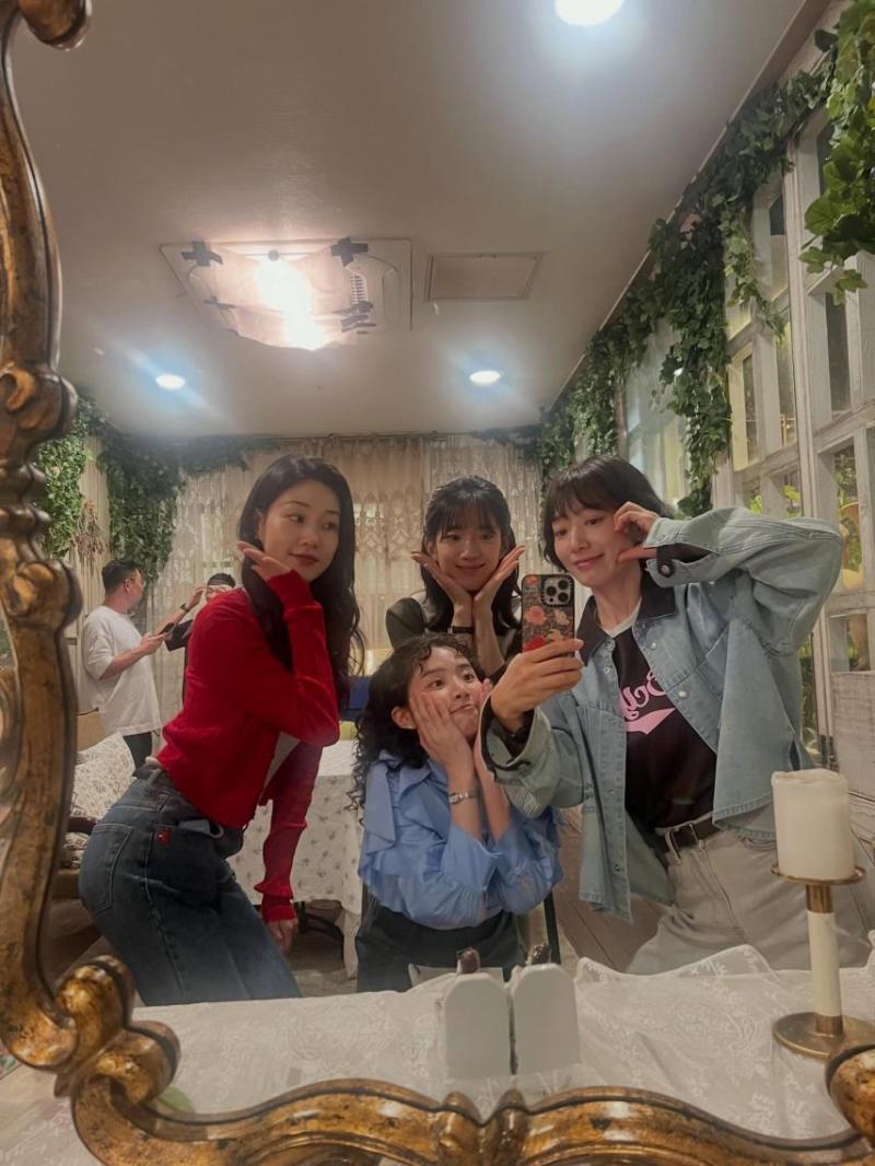 박신혜