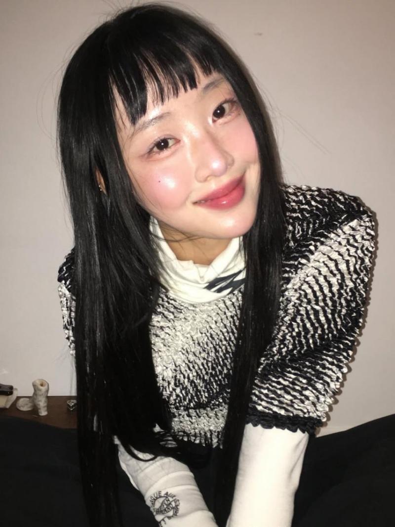 이브 (Yves)