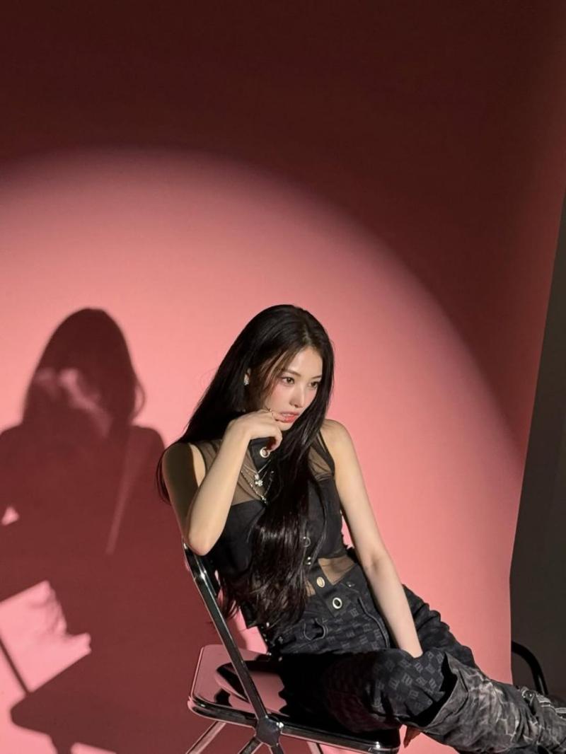 지니 (JINI)