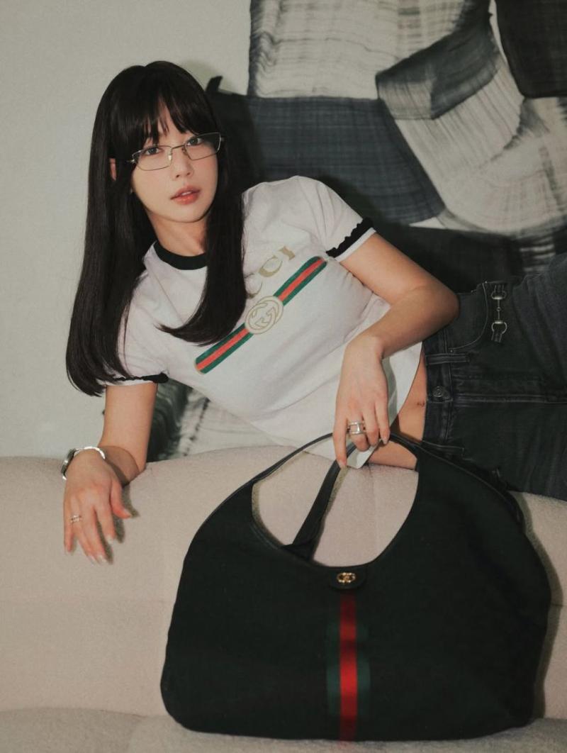 기은세